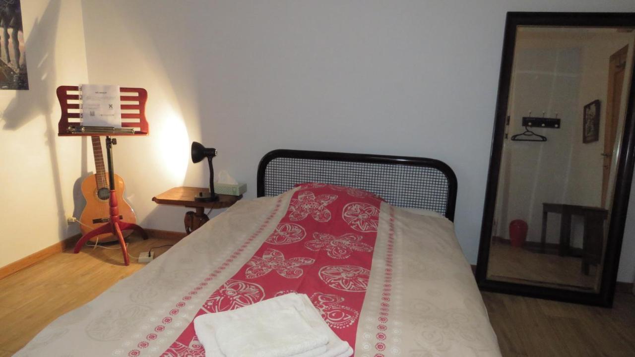 Prince D'Orange Bed & Breakfast Braine-lʼAlleud Екстериор снимка