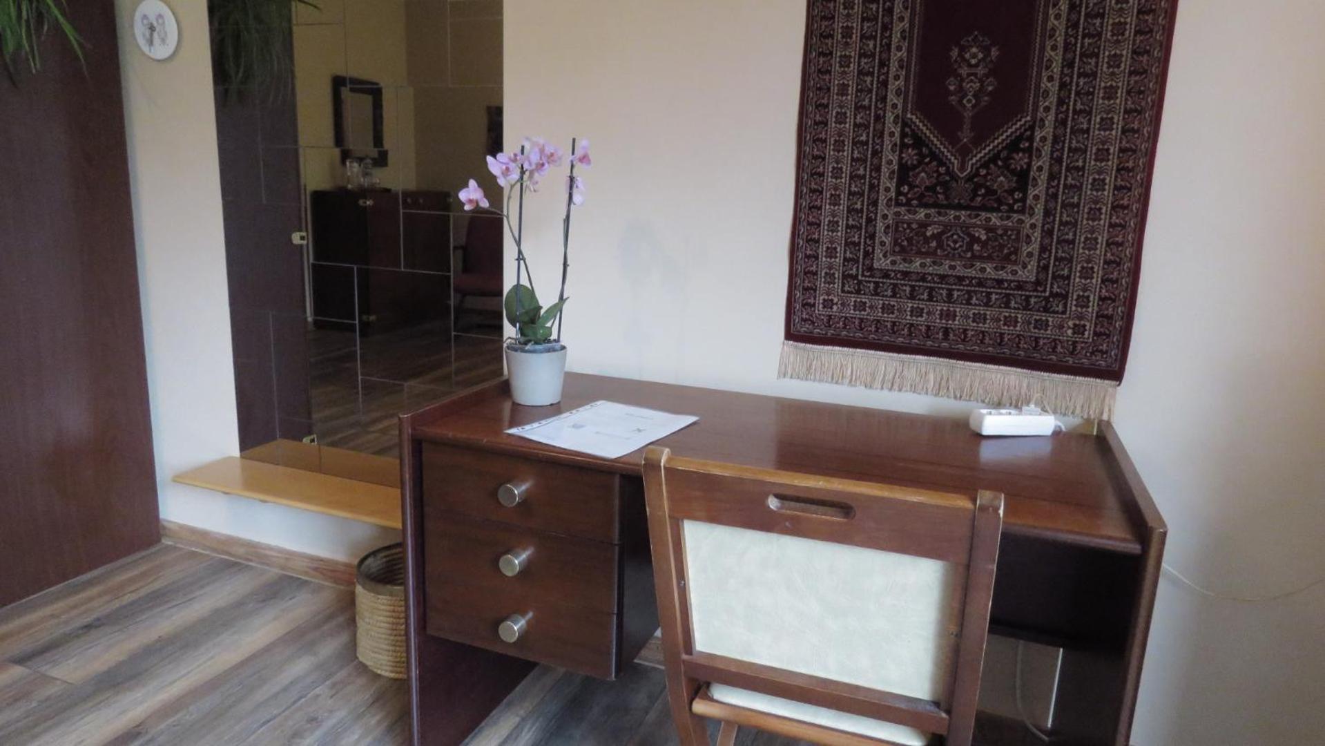 Prince D'Orange Bed & Breakfast Braine-lʼAlleud Стая снимка