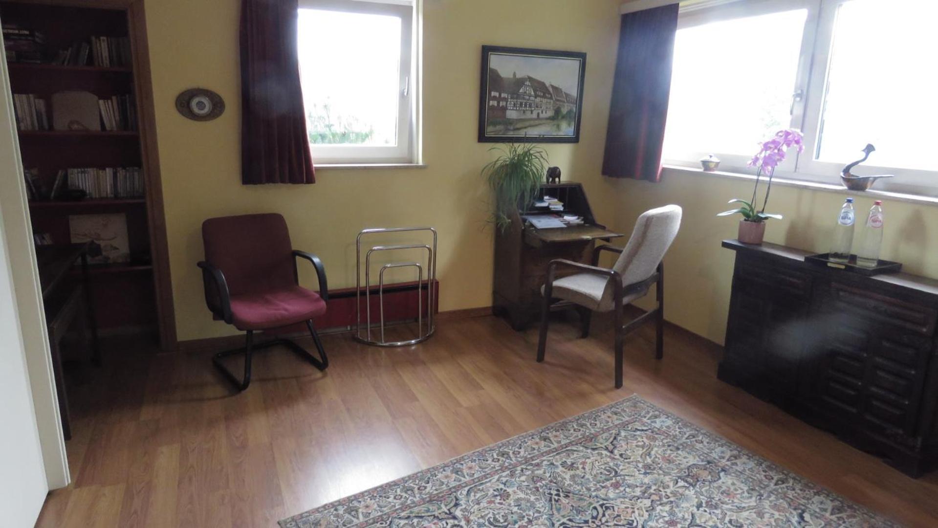 Prince D'Orange Bed & Breakfast Braine-lʼAlleud Стая снимка